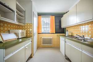Nähe Stadtgarten!
Einfamilienhaus mit traumhaftem Grundstück in bester Lage von Oppen-Haal – Die vollständige Adresse der Immobilie erhältst du vom Anbieter., 52146 Würselen – Vorschaubild 13