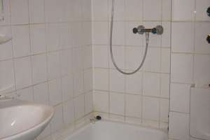 Super schickes 1-Zimmer-Apartment im Veedel!!! BEFRISTET  BIS  31.12.2027!! – Marienstr. 15, 50825 Ehrenfeld (Ortsteil), Köln – Vorschaubild 11