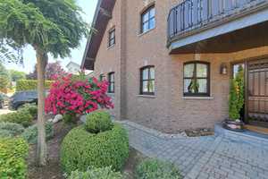 Landhaus mit Charme – Elbinger Straße 4, 41844 Heinsberg (Kreis) – Vorschaubild 4