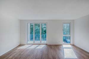 Erstklassiges Wohnen: Ihr neues Zuhause in den Halske Gärten – Heinrich-Hertz-Straße 14, 13629 Siemensstadt, Berlin – Vorschaubild 2
