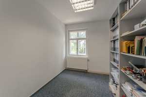 Gründerzeit-Villa in Annaberg-Buchholz, ohne Denkmalschutz – Erzgebirgskreis – Vorschaubild 17
