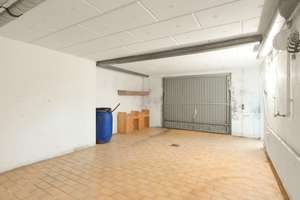 ** Lorch-Ransel - Bungalow mit großem Grundstück in der Natur ** – Die vollständige Adresse der Immobilie erhältst du vom Anbieter., 65391 Lorch – Vorschaubild 28