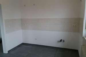 3-Familienhaus, Massivhaus, voll vermietet, schöner Garten, aktuell 37.200€ Jahresmiete.. – Die vollständige Adresse der Immobilie erhältst du vom Anbieter., 67269 Grünstadt – Vorschaubild 22