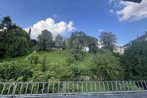 Taunusstrasse:  4-Zimmer Dachgeschoß Wohnung in spätklassizistischer Villa   – Taunusstrasse 67, 65183 Nordost, Wiesbaden – Vorschaubild 27