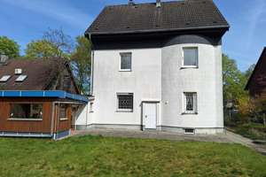 Großes EFH (Generationshaus) mit massiven Gartenhaus, im beliebten Rudow – Die vollständige Adresse der Immobilie erhältst du vom Anbieter., 12357 Rudow, Berlin – Vorschaubild 24