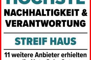 Traumhaus in Diepenau: Perfekte Kombination aus erstklassiger Lage, exzellenten Verbindungen und Woh – Nienburg (Weser) (Kreis) – Vorschaubild 14