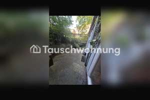 Tauschwohnung: 1-Zimmer-Wohnung in Kiel, Hassee zum Tausch – Die vollständige Adresse der Immobilie erhältst du vom Anbieter., 24113 Hassee, Kiel – Vorschaubild 6