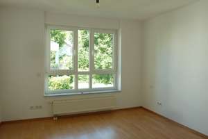 Sehr schöne 3-Zimmer-Wohnung in zentrumsnaher Lage – Charlottenstraße 85, 72764 Reutlingen-Mitte, Reutlingen – Vorschaubild 8