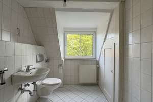 Schöne 2-Raum-Wohnung in ruhiger Lage – 4299 Stötteritz, Leipzig – Vorschaubild 3
