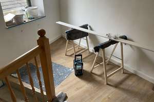 Property thumbnail 13