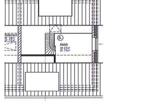 Moderne 1-Zimmer-Wohnung mit Balkon und separatem Schlafbereich – Neuvermietung ab 01.10.2026 – Die vollständige Adresse der Immobilie erhältst du vom Anbieter., 26135 Osternburg, Oldenburg (Oldenburg) – Vorschaubild 11