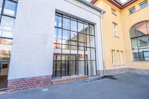Kernsanierte Familien Maisonette-Wohnung im denkmalgeschützten Altbau – Die vollständige Adresse der Immobilie erhältst du vom Anbieter., 13407 Reinickendorf (Ortsteil), Berlin – Vorschaubild 16