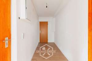 Property thumbnail 13