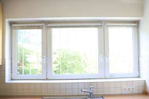**KILLESBERGWOHNEN** DHH mit Charme in BESTLAGE & PANORAMABLICK | GROSSEM GARTEN & GARAGE – Die vollständige Adresse der Immobilie erhältst du vom Anbieter., 70192 Killesberg, Stuttgart – Vorschaubild 14