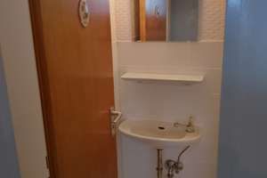 Ansprechende 3-Zimmer-Wohnung mit Balkon in Duisburg – Weissdornstraße 26, 47269 Großenbaum, Duisburg – Vorschaubild 10