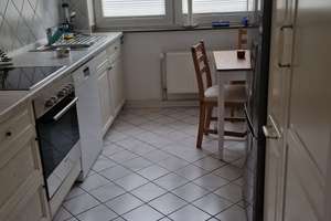 Property thumbnail 13