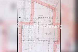 Tauschwohnung: Wohnung im Herzen von Ottensen – Piependreiherweg 4, 22765 Ottensen, Hamburg – Vorschaubild 19