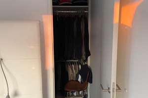 Property thumbnail 18