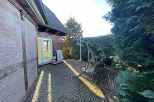 *** Traumhaftes Einfamilienhaus mit Einliegerwohnung und Vollkeller in ruhiger Lage *** – Harburg (Kreis) – Vorschaubild 16