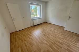 Viel Platz zum Wohlfühlen – 3 Zimmer mit Balkon in Gebhardshagen – Reichenberger Straße 40, 38229 Gebhardshagen, Salzgitter – Vorschaubild 4