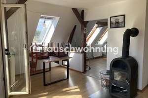 Tauschwohnung: Suche 3-Zimmer-Wohnung in Hamburg zum Tausch – Die vollständige Adresse der Immobilie erhältst du vom Anbieter., 21107 Wilhelmsburg, Hamburg – Vorschaubild 8