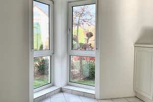 Schönes Reihenendhaus mit Doppelgarage in Haßloch – Die vollständige Adresse der Immobilie erhältst du vom Anbieter., 67454 Haßloch – Vorschaubild 8