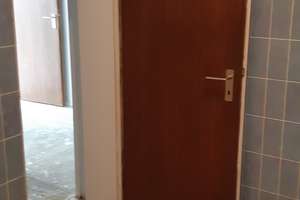 Helle 2 Zimmer Wohnung In Heckinghausen – Heckinghauser Straße 67, 42289 Heckinghausen, Wuppertal – Vorschaubild 11