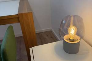 Property thumbnail 10