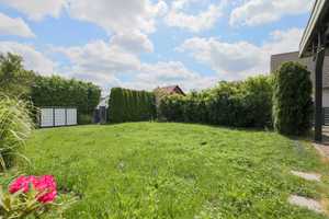 Einfamilienhaus in Toplage von Ottendorf-Okrilla – Bautzen (Kreis) – Vorschaubild 3