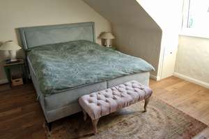 Property thumbnail 12