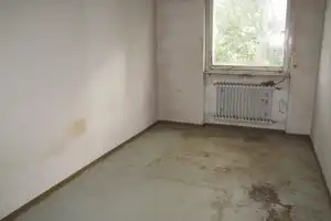Sanierungsbedürftige Doppelhaushälfte in Unterjettingen zu verkaufen – Böblingen (Kreis) – Vorschaubild 8