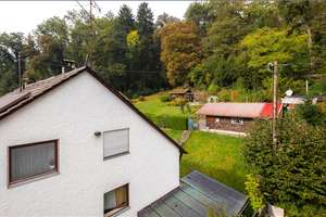 Möbliert: Bezaubernde Dachgeschosswohnung in Ottenburg/Eching – Die vollständige Adresse der Immobilie erhältst du vom Anbieter., 85386 Eching – Vorschaubild 16