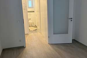 Ruhiges wohnen in Duissern im kernsanierten Altbau  mit Gartennutzung – Roßstr. 5, 47058 Duissern, Duisburg – Vorschaubild 6