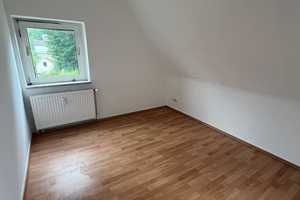 Renovierte 3-Zimmerwohnung in Salzgitter Thiede – Pappeldamm 43, 38239 Salzgitter – Vorschaubild 2
