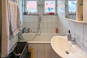 MFH mit 2 Wohneinheiten und Garage in Giengen – Heidenheim (Kreis) – Vorschaubild 13