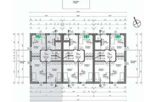 Ihr neues Zuhause in Bonn-Beuel-Limperich – Modern, energieeffizient, familienfreundlich – Die vollständige Adresse der Immobilie erhältst du vom Anbieter., 53227 Limperich, Bonn – Vorschaubild 5