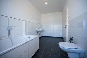 Großzügige, helle Wohnung | nähe Phönixsee – 44263 Hörde (Ortsteil), Dortmund – Vorschaubild 15