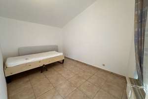 Ihr neues Zuhause in der City – ideal für Singles oder Paare – Die vollständige Adresse der Immobilie erhältst du vom Anbieter., 58095 Mittelstadt, Hagen – Vorschaubild 15