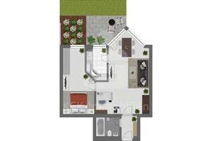 Property thumbnail 7