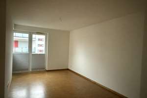 +++ schöne 3-Zimmer-Wohnung +++ – Ada-Lessing-Str. 138B, 30657 Bothfeld, Hannover – Vorschaubild 5