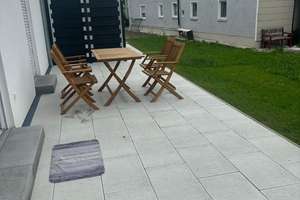 Modernes KFW40-Familienhaus mit Südgarten & Einbauküche - bezugsfertig ab Sep 2026 – Hurlacher str 28a, 86853 Langerringen – Vorschaubild 23