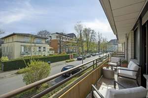 Attraktives 5-Parteienhaus mit drei Garagenstellplätzen! – Die vollständige Adresse der Immobilie erhältst du vom Anbieter., 53173 Godesberg-Villenviertel, Bonn – Vorschaubild 9