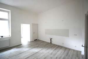 Alt-Oberhausen, Bismarckstr. 77, EG, 75m², 3 ZI., K, D, Bad, ABK, renoviert, Gartennutzung – Bismarckstraße 77, 46047 Borbeck, Oberhausen – Vorschaubild 7