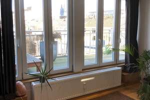 Property thumbnail 26