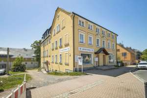 Solides Investment im Zentrum - Wohn- und Geschäftshaus mit stabilem Mietertrag – Die vollständige Adresse der Immobilie erhältst du vom Anbieter., 1773 Altenberg – Vorschaubild 2