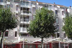 Helle 2 Zimmer Wohnung in der Nähe der Saarbrücker City *direkt vom Vermieter* – Malstatter Markt 4, 66115 Stadtverband Saarbrücken (Kreis) – Vorschaubild 4