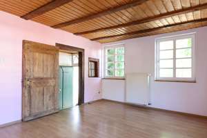 Kleine Hofschaft – historisch sowie denkmalgeschützt! – Die vollständige Adresse der Immobilie erhältst du vom Anbieter., 42109 Uellendahl-Katernberg, Wuppertal – Vorschaubild 76