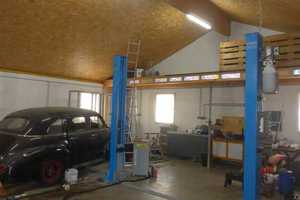 433 - Großzügiges 2-Familienhaus mit Werkstatt, Carports & großem Grundstück in Porta Westfalica – Eschweg 2X, 32457 Minden-Lübbecke (Kreis) – Vorschaubild 21