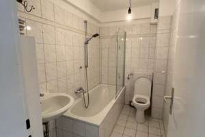 3-Zimmer-Wohnung | Balkon | Duisburg-Duissern – Mülheimer Straße 170, 47057 Duissern, Duisburg – Vorschaubild 7