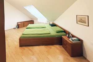 Gepflegte Doppelhaushälfte (Bj. 1997) in Reutlingen-Ohmenhausen – Ligusterweg 4, 72770 Ohmenhausen, Reutlingen – Vorschaubild 10
